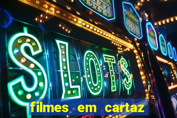 filmes em cartaz cine araujo